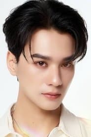 Photo of Harit Buayoi