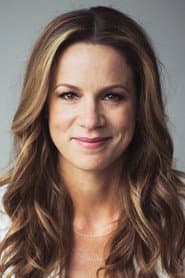 Photo of Stéphanie Léonard