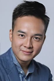 Photo of Russell Cheung