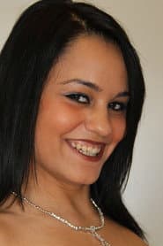 Photo of Aida Sweet