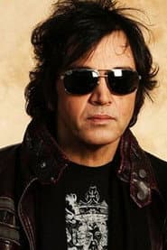Photo of Kamran Delan
