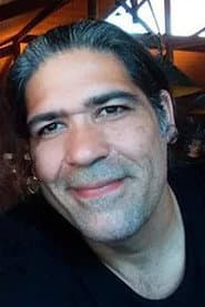 Photo of Fonzo Squizzo