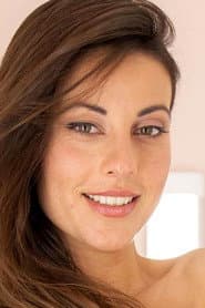 Photo of Lorena García