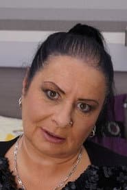 Photo of Maria D.