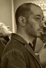Photo of Lawrence Marvit