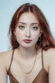 Photo of Sharik Abusaid