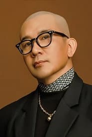 Photo of Koo Jun-yup