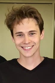 Photo of Skyy Moore