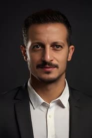 Photo of Alaa Al-Zuabi