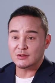 Photo of 毛戈平