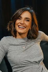 Photo of Mariana Cabral