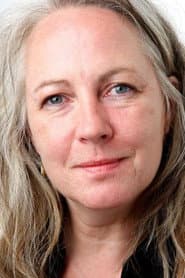Photo of Kirsten Nottelmann Rav