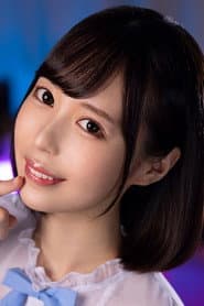 Photo of Yui Tenma