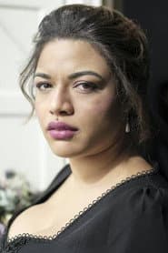 Photo of Sulema Vasquez