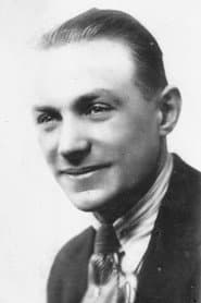 Photo of bunny  doyle