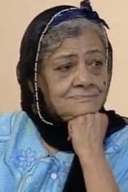 Photo of Nabawiya El Sayed