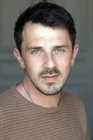 Photo of Romain Brosseau