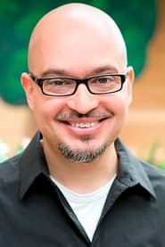 Photo of Steve Loter