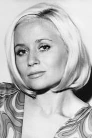 Photo of Hilde Brand