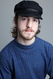 Photo of Jack Bonser