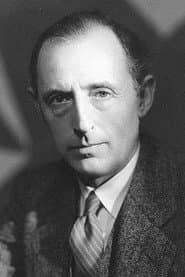 Photo of Frank Reicher