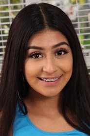 Photo of Binky Beaz