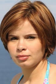 Photo of Bianca Formiguinha
