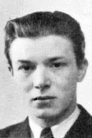 Photo of Allan Linder
