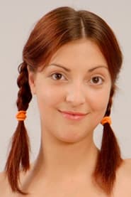 Photo of Kelsey