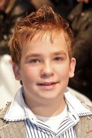 Photo of Michael Nierse