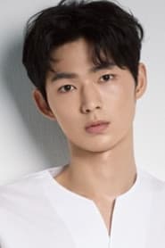 Photo of Han Dong-ho