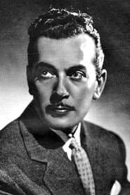 Photo of Luis Arroyo