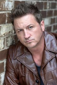 Photo of Neil Daly