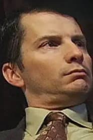 Photo of Robert