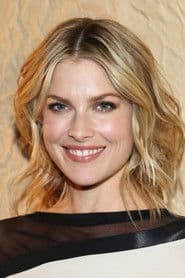 Photo of Ali Larter