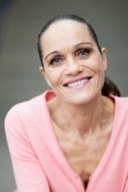 Photo of Lotte Heise