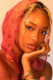 Photo of Ayra Starr