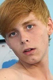 Photo of Nick Duvall
