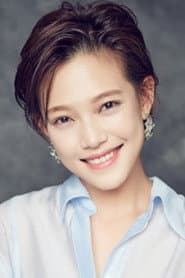 Photo of 王璇