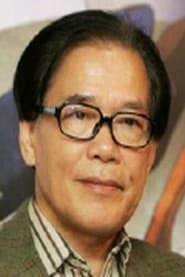 Photo of Kim Chung-gi