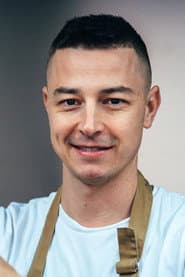 Photo of Michal Konrád