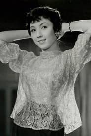 Photo of Yukiko Ibuki