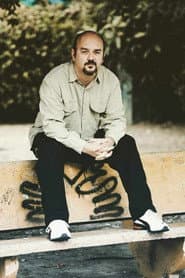 Photo of Mirko Bugliani