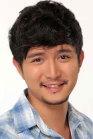 Photo of Jason Francisco