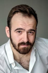 Photo of Александр Тихановский