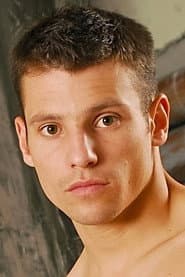 Photo of James Jones