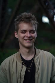 Photo of Alexander Shuryepov