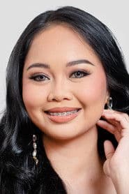 Photo of Alliah Gonzales