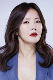 Photo of Kim Yi-jae