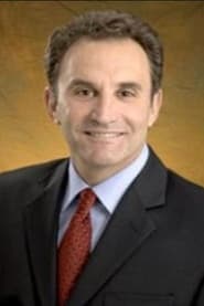 Photo of Robert Krimmer